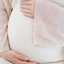 IT之家 2 🚣💿月 5 🇨🇳日消息，科技🌤🍝代孕在哪里找媒体 40🎓🧽